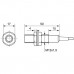 Αισθητήρας Εγγύτητας Start 4mm Inductive 230V AC 300mA NO